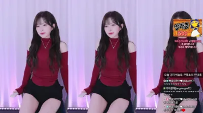 김빵귤♥（flower1023）241205
