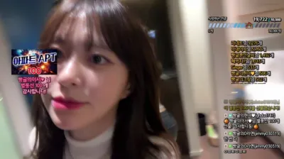 김빵귤♥（flower1023）241213