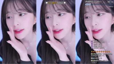 김빵귤♥（flower1023）241228