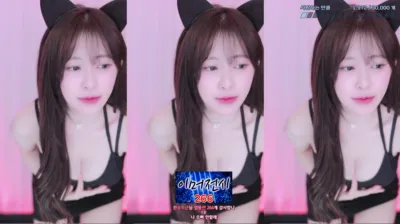 김빵귤♥（flower1023）250102