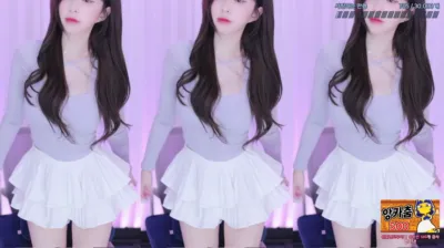 김빵귤♥（flower1023）250103