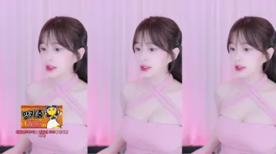 김빵귤♥（flower1023）250106