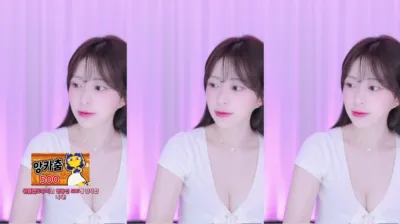 김빵귤♥（flower1023）250107