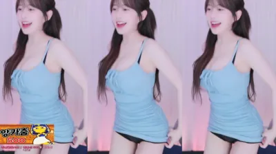 김빵귤♥（flower1023）250123