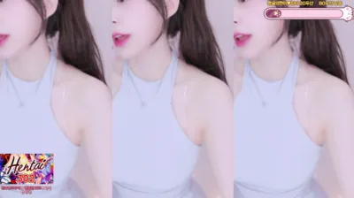김빵귤♥（flower1023）250206