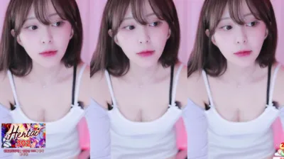 김빵귤♥（flower1023）250213