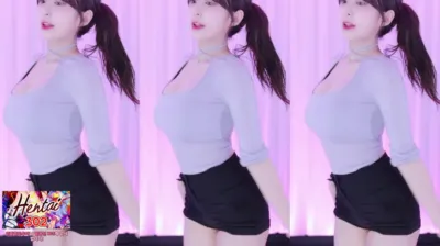 김빵귤♥（flower1023）250217