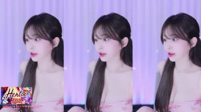 김빵귤♥（flower1023）250220