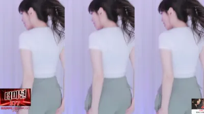 김빵귤♥（flower1023）250221