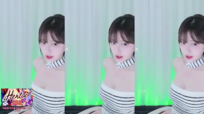 김빵귤♥（flower1023）250225