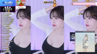 김빵귤♥（flower1023）250228