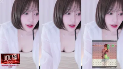김빵귤♥（flower1023）250303