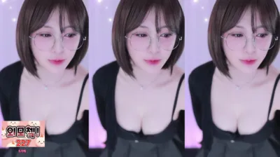 김빵귤♥（flower1023）250312