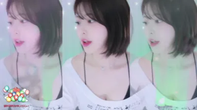 김빵귤♥（flower1023）250314