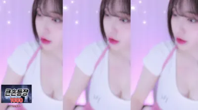 김빵귤♥（flower1023）250318