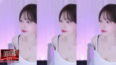 김빵귤♥（flower1023）250321