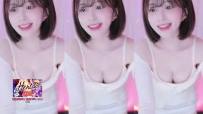 김빵귤♥（flower1023）250408