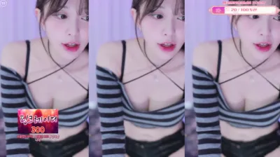 김빵귤♥（flower1023）250412