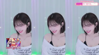 김빵귤♥（flower1023）250413