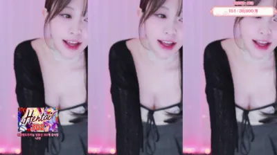 김빵귤♥（flower1023）250416