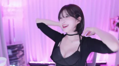 김빵귤♥（flower1023）250425