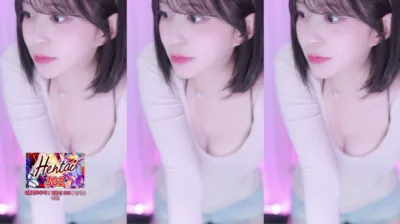 김빵귤♥（flower1023）250504