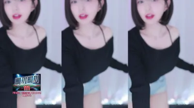 김빵귤♥（flower1023）250507