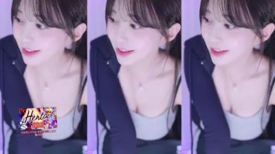 김빵귤♥（flower1023）250513