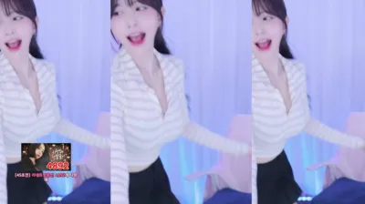 김빵귤♥（flower1023）250521