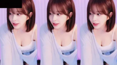 김빵귤♥（flower1023）250607