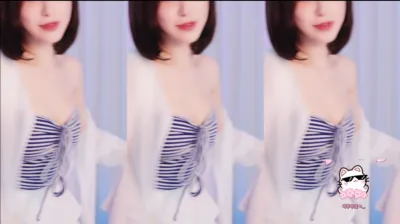 김빵귤♥（flower1023）250621