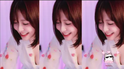 김빵귤♥（flower1023）250625
