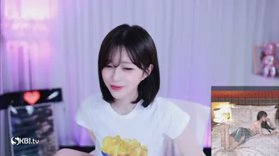 김빵귤♥（flower1023）250806