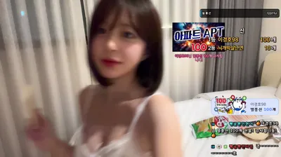 김빵귤♥（flower1023）250812