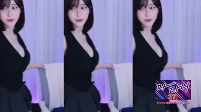 김빵귤♥（flower1023）250815