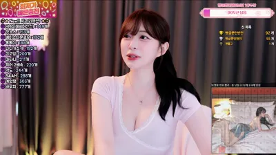 김빵귤♥（flower1023）250916