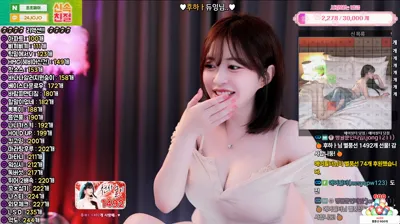 김빵귤♥（flower1023）251003