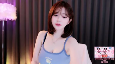 김빵귤♥（flower1023）251015