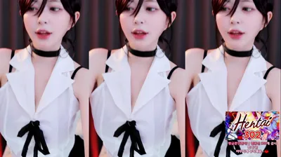 김빵귤♥（flower1023）251029