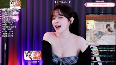 김빵귤♥（flower1023）251106