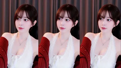 김빵귤♥（flower1023）251117