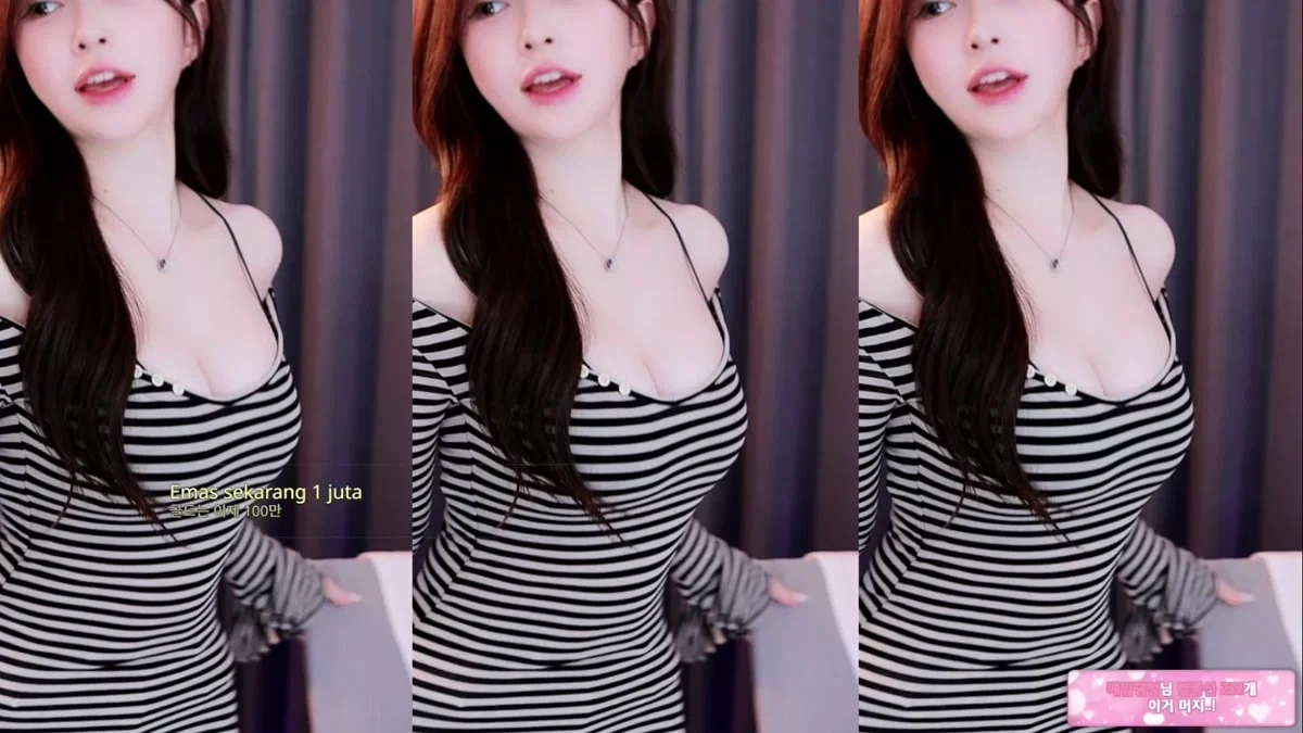 김빵귤♥（flower1023）260118