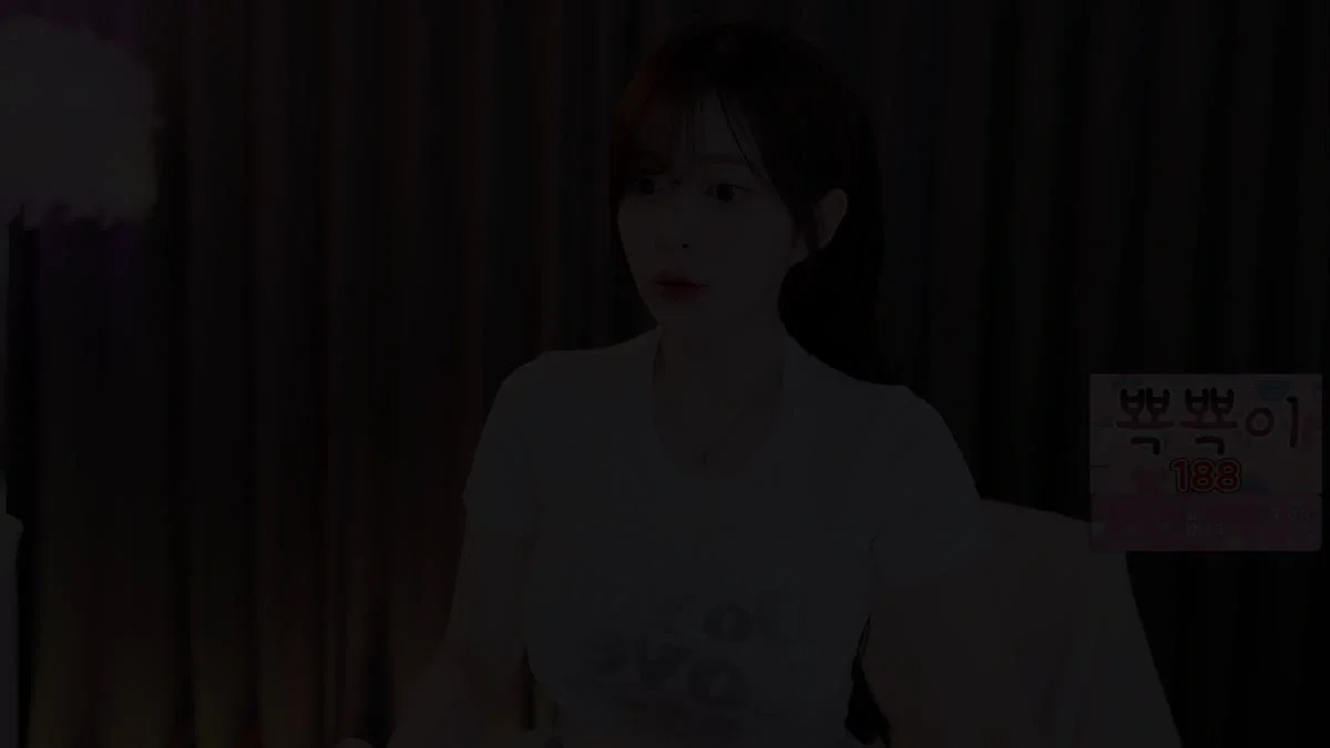 김빵귤♥（flower1023）260120