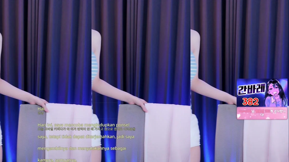김빵귤♥（flower1023）260124