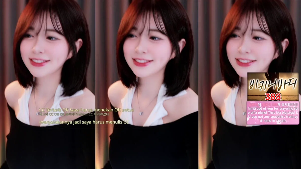 김빵귤♥（flower1023）260129