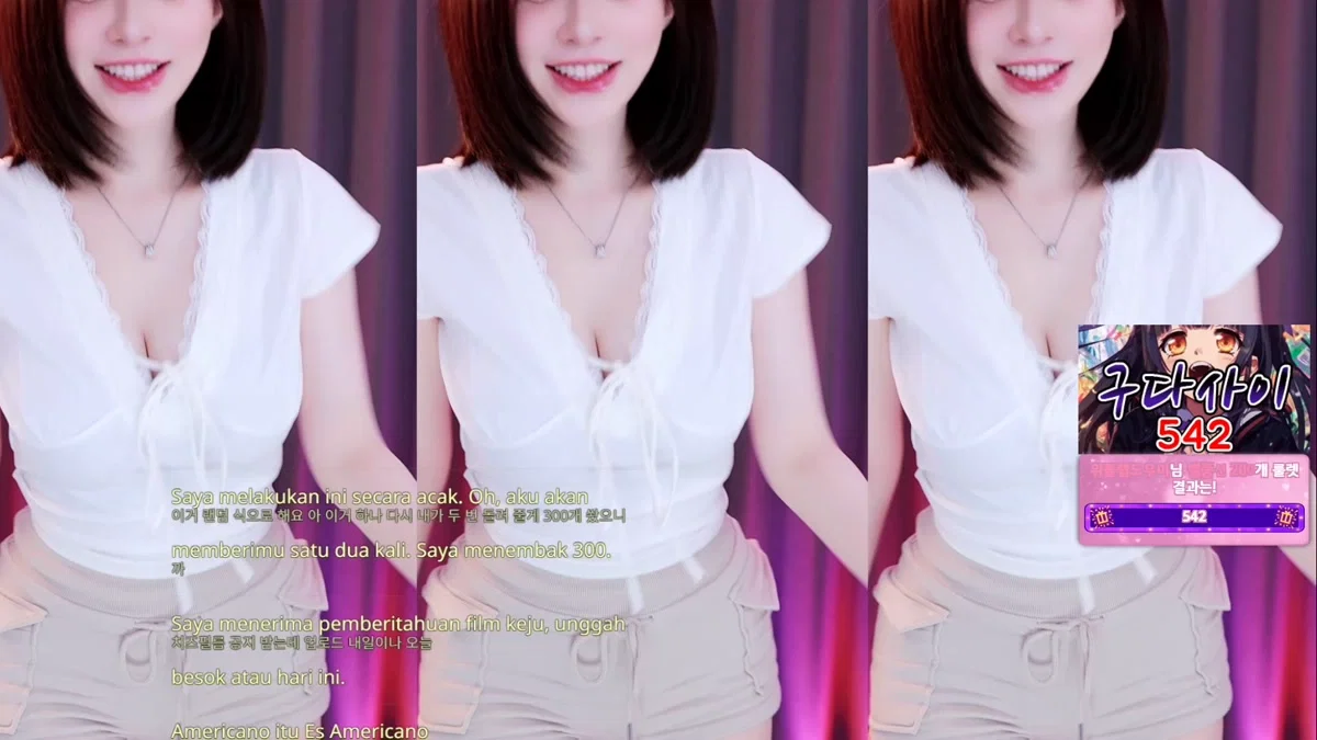김빵귤♥（flower1023）260131