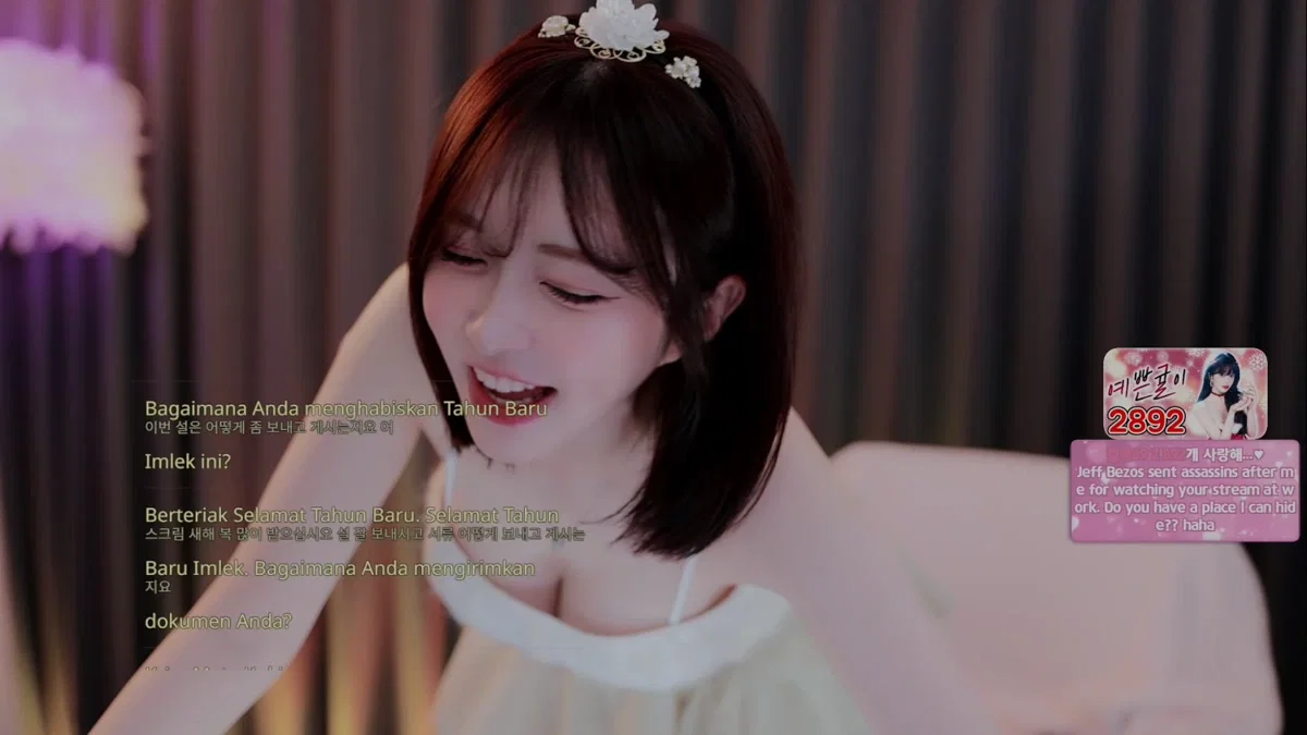 김빵귤♥（flower1023）260216