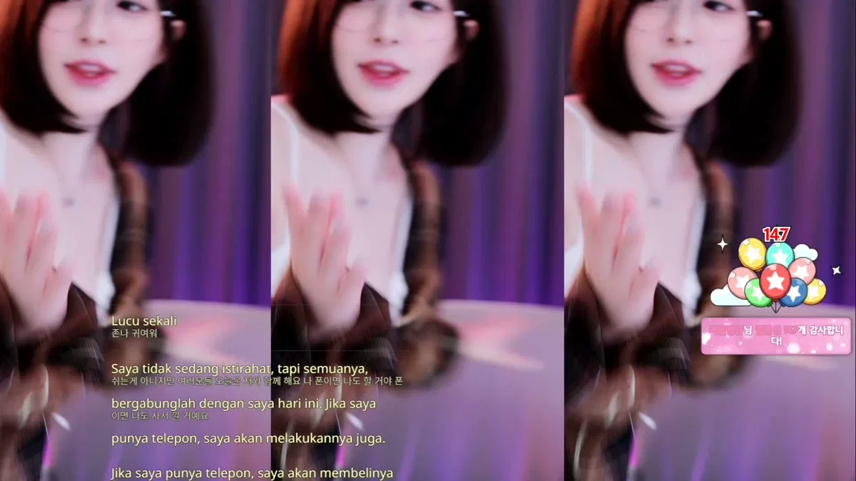 김빵귤♥（flower1023）260319