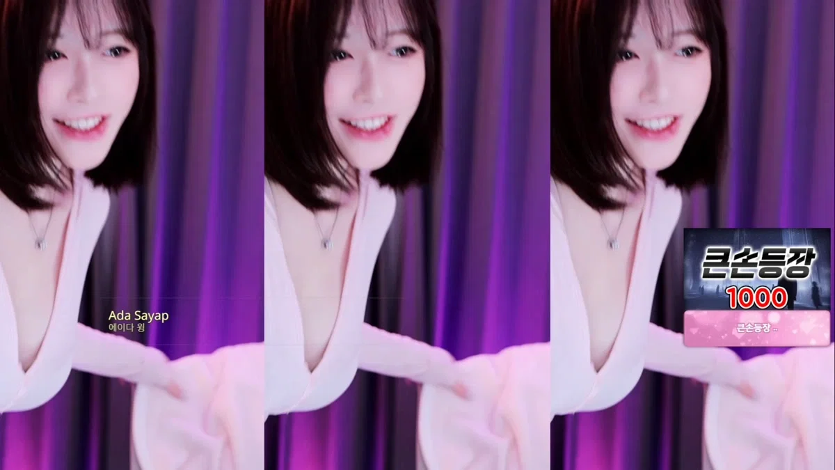 김빵귤♥（flower1023）260321