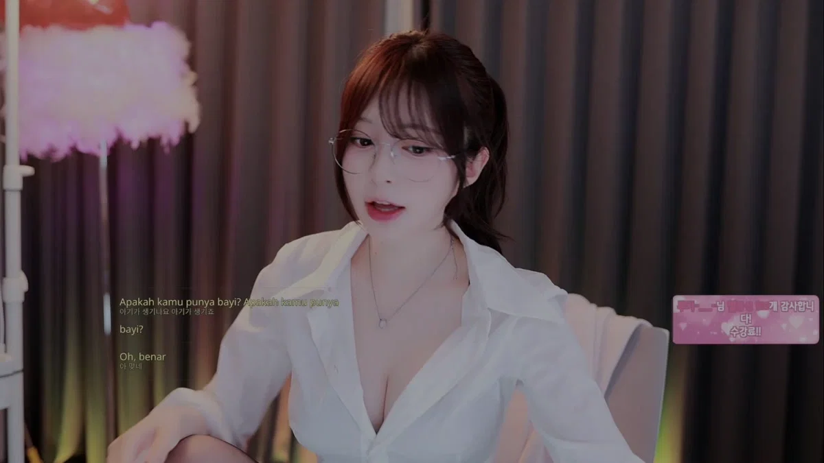 김빵귤♥（flower1023）260423